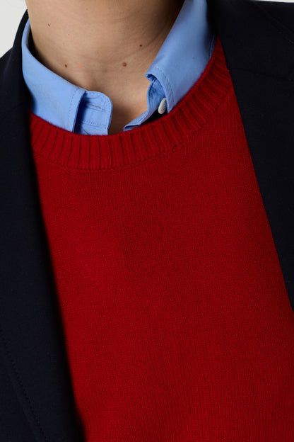 GERARD DAREL-DDU67D205-RED-j.jpg