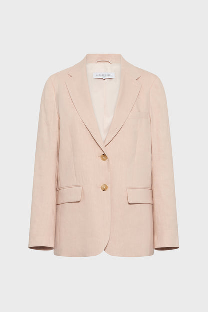 GERARD DAREL-DDV14D032-NUDE-1.jpg