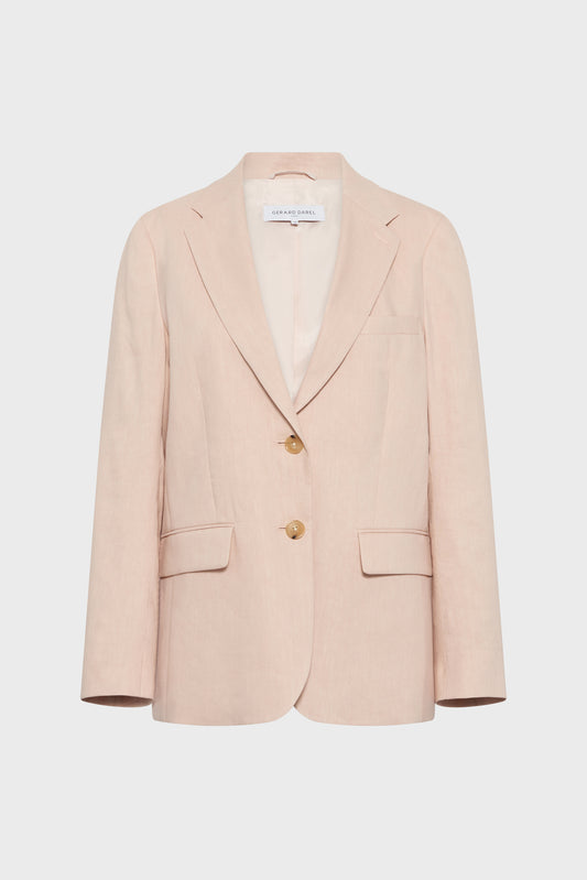 GERARD DAREL-DDV14D032-NUDE-1.jpg