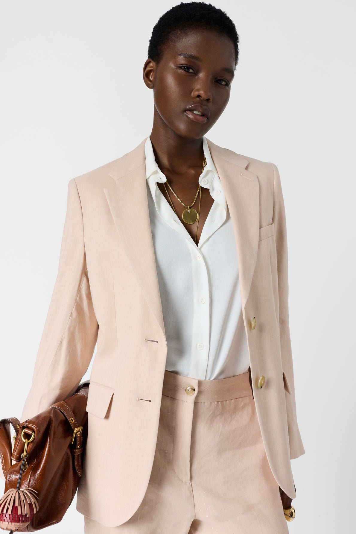 GERARD DAREL-DDV14D032-NUDE-e.jpg