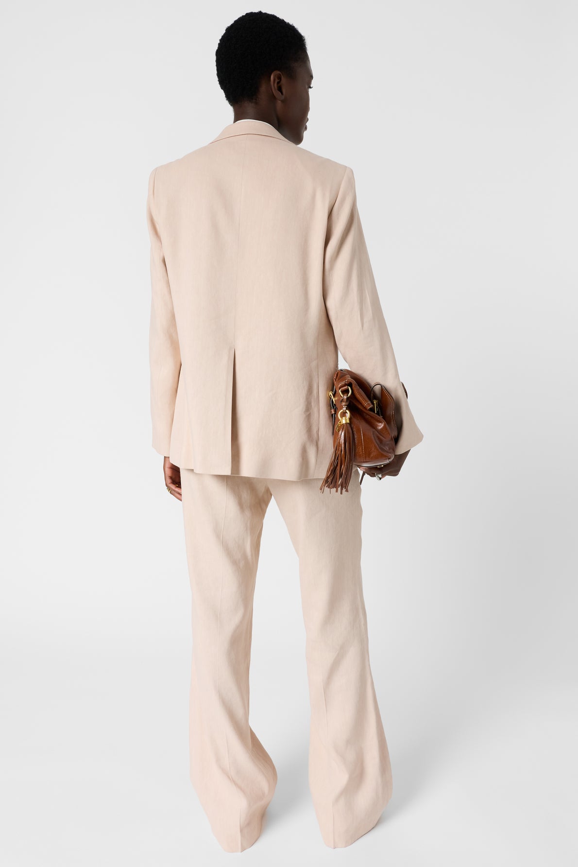 GERARD DAREL-DDV14D032-NUDE-f.jpg