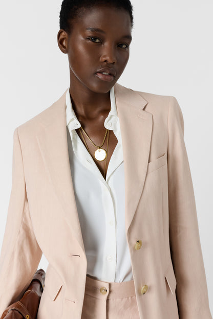 GERARD DAREL-DDV14D032-NUDE-g.jpg