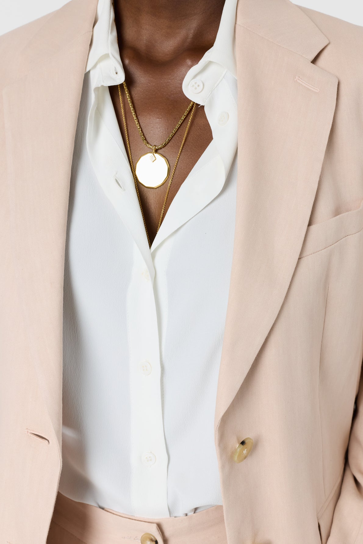 GERARD DAREL-DDV14D032-NUDE-h.jpg