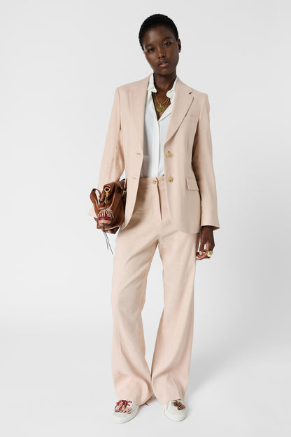 GERARD DAREL-DDV14D032-NUDE-m.jpg