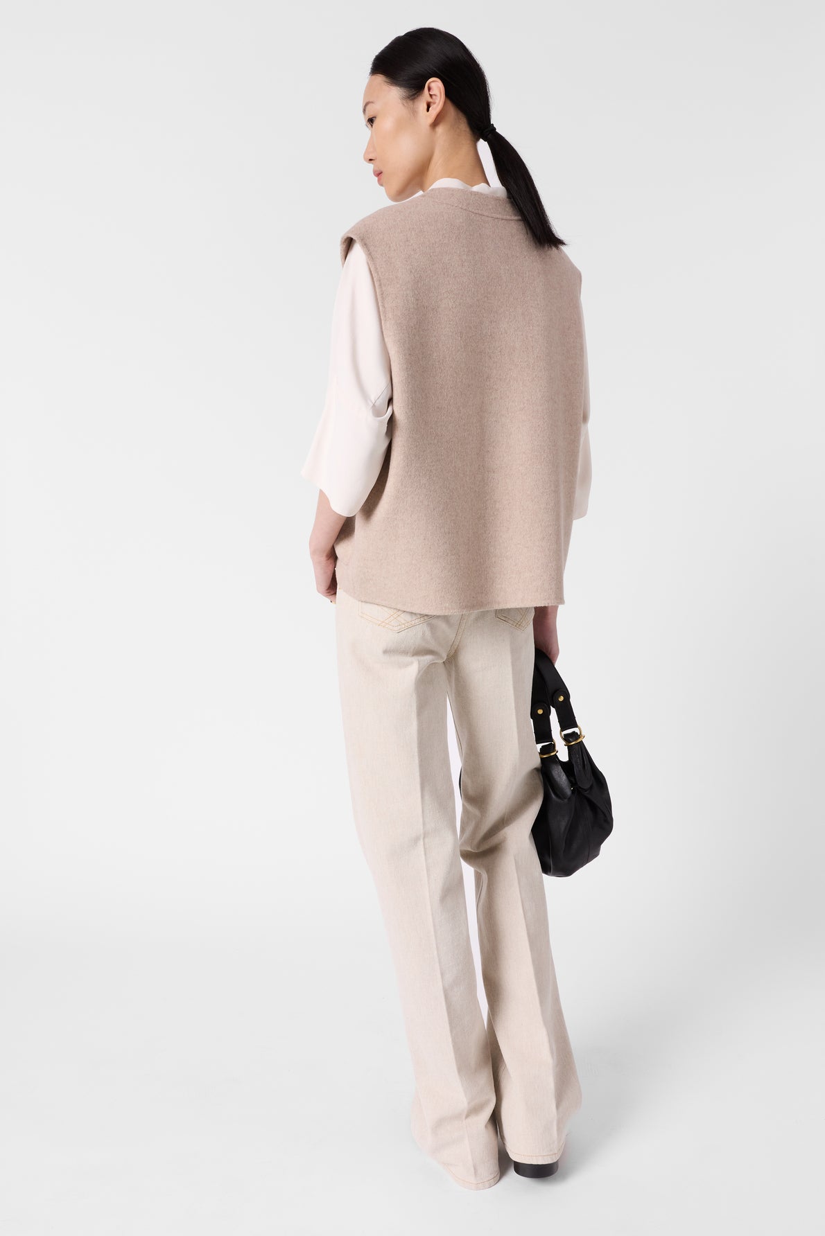 Jacket Ddv16d006 Sand