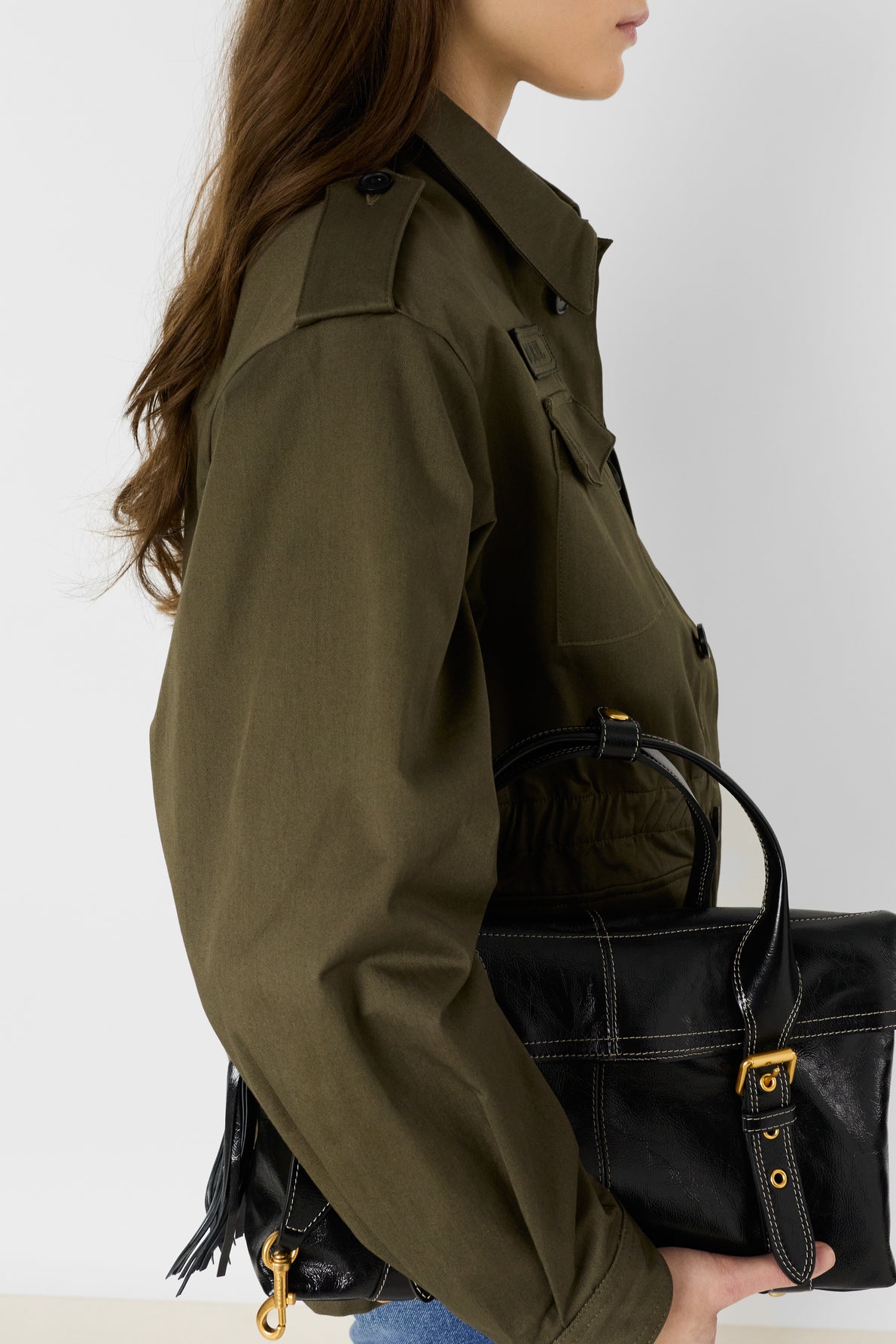 GERARD DAREL-DDV61D327-KHAKI GREEN-h.jpg