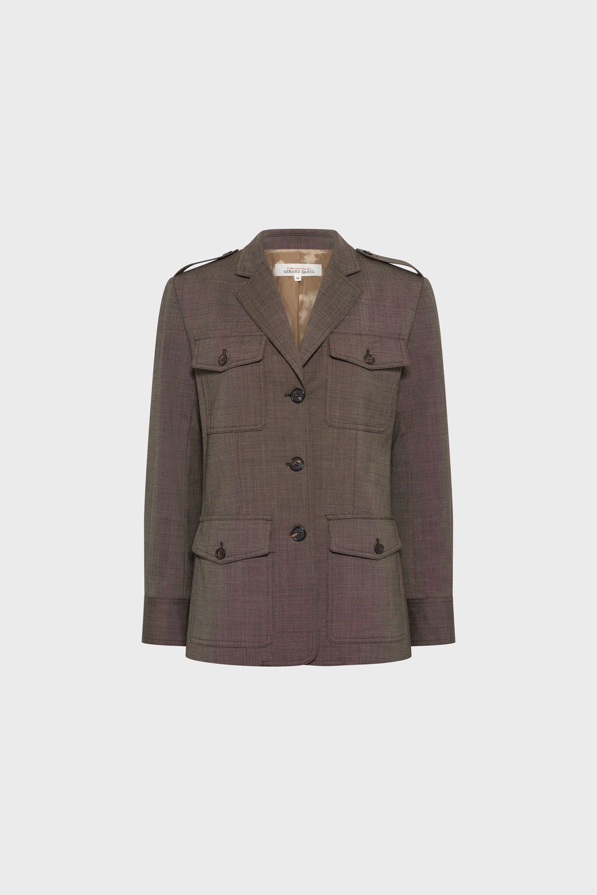 GERARD DAREL-DDV65D309-BROWN-1.jpg