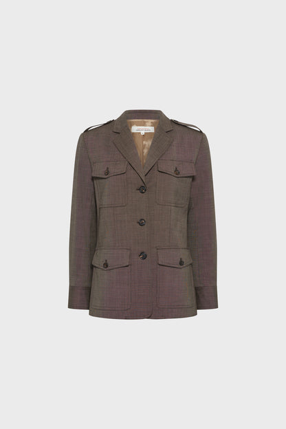 GERARD DAREL-DDV65D309-BROWN-1.jpg