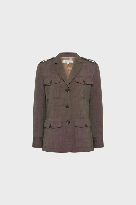 GERARD DAREL-DDV65D309-BROWN-1.jpg