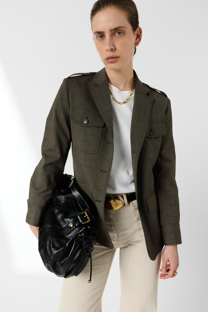 GERARD DAREL-DDV65D309-BROWN-5.jpg
