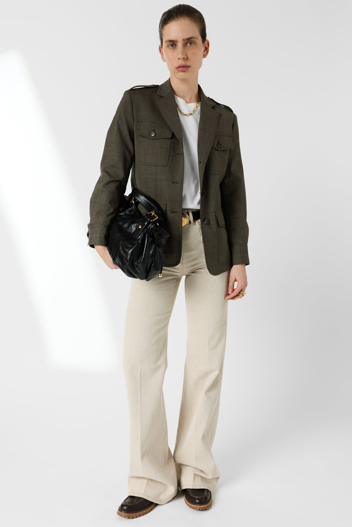 GERARD DAREL-DDV65D309-BROWN-e.jpg