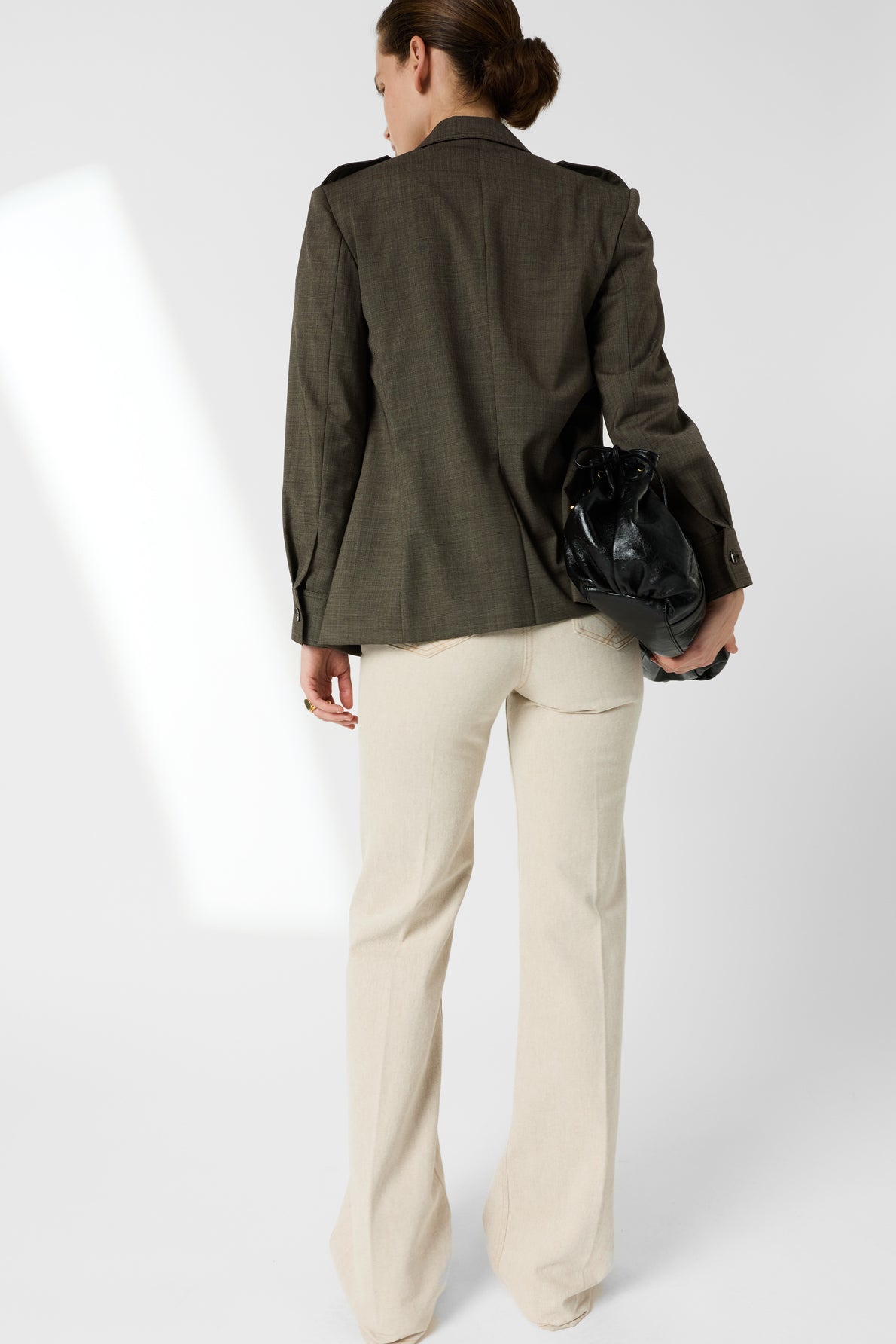 GERARD DAREL-DDV65D309-BROWN-f.jpg