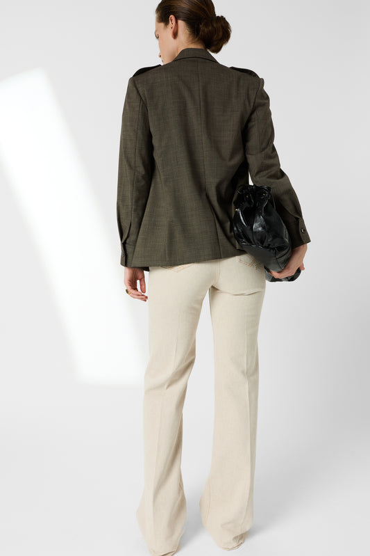 GERARD DAREL-DDV65D309-BROWN-f.jpg