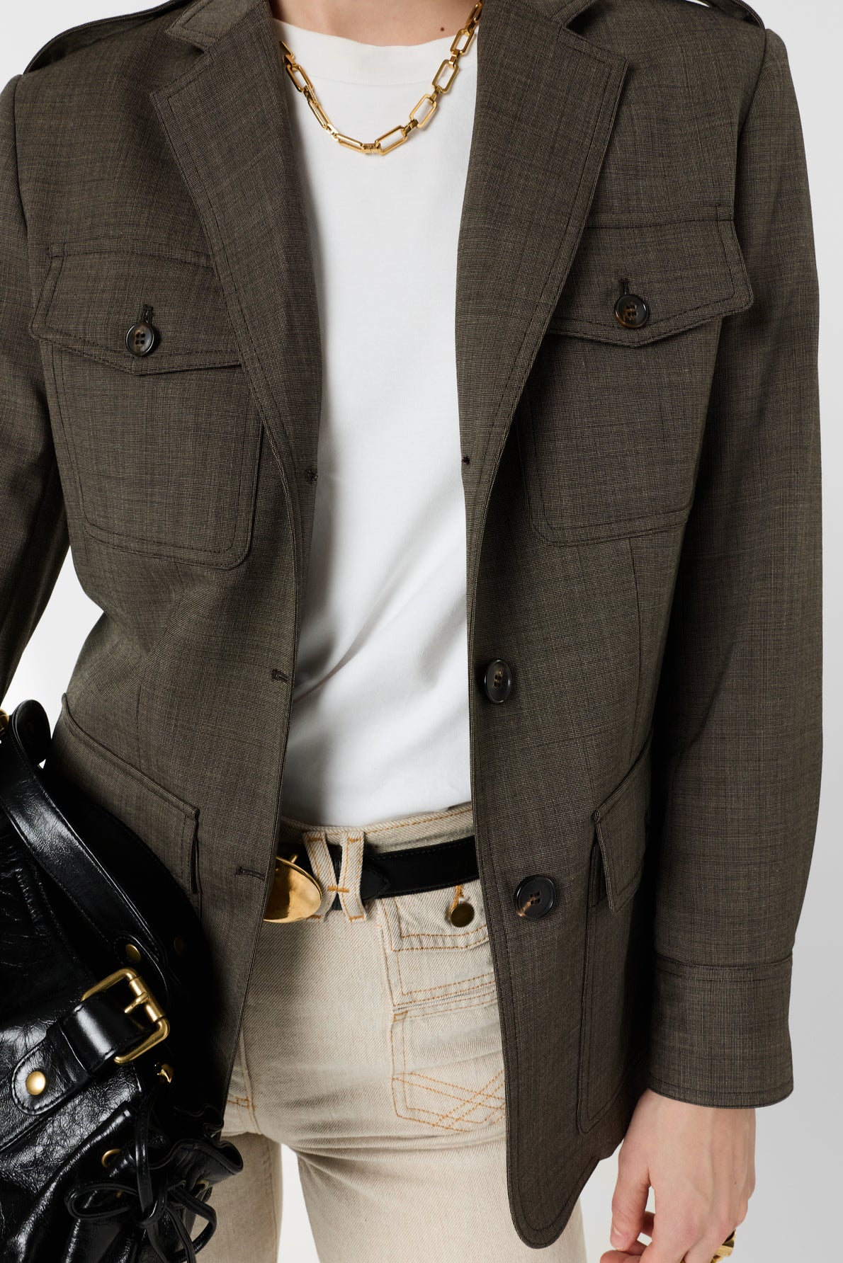 GERARD DAREL-DDV65D309-BROWN-g.jpg