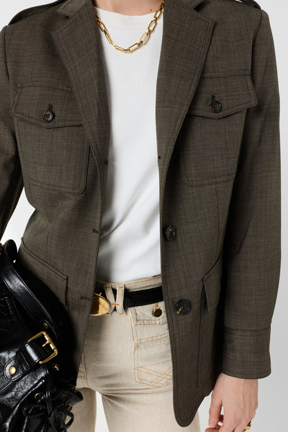 GERARD DAREL-DDV65D309-BROWN-g.jpg