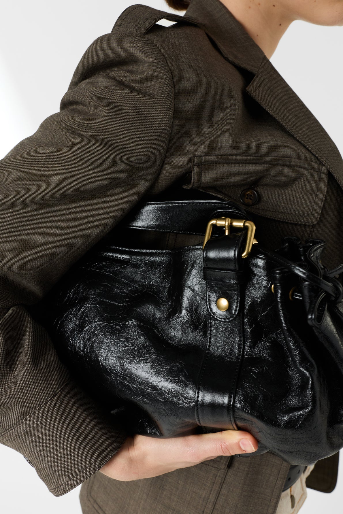 GERARD DAREL-DDV65D309-BROWN-h.jpg