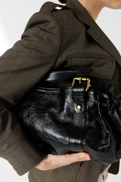 GERARD DAREL-DDV65D309-BROWN-h.jpg
