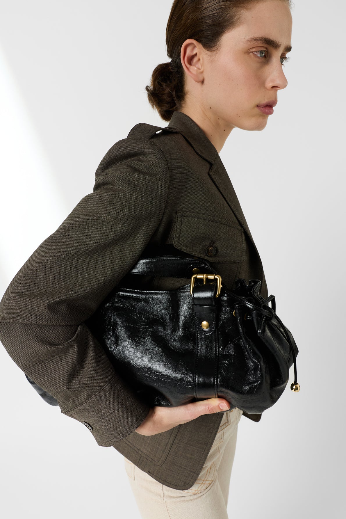 GERARD DAREL-DDV65D309-BROWN-j.jpg