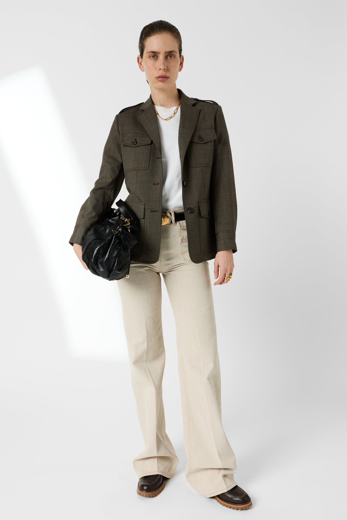 GERARD DAREL-DDV65D309-BROWN-m.jpg