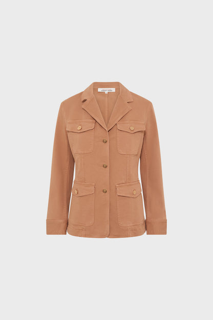 GERARD DAREL-DDV65D330-NUDE-1.jpg