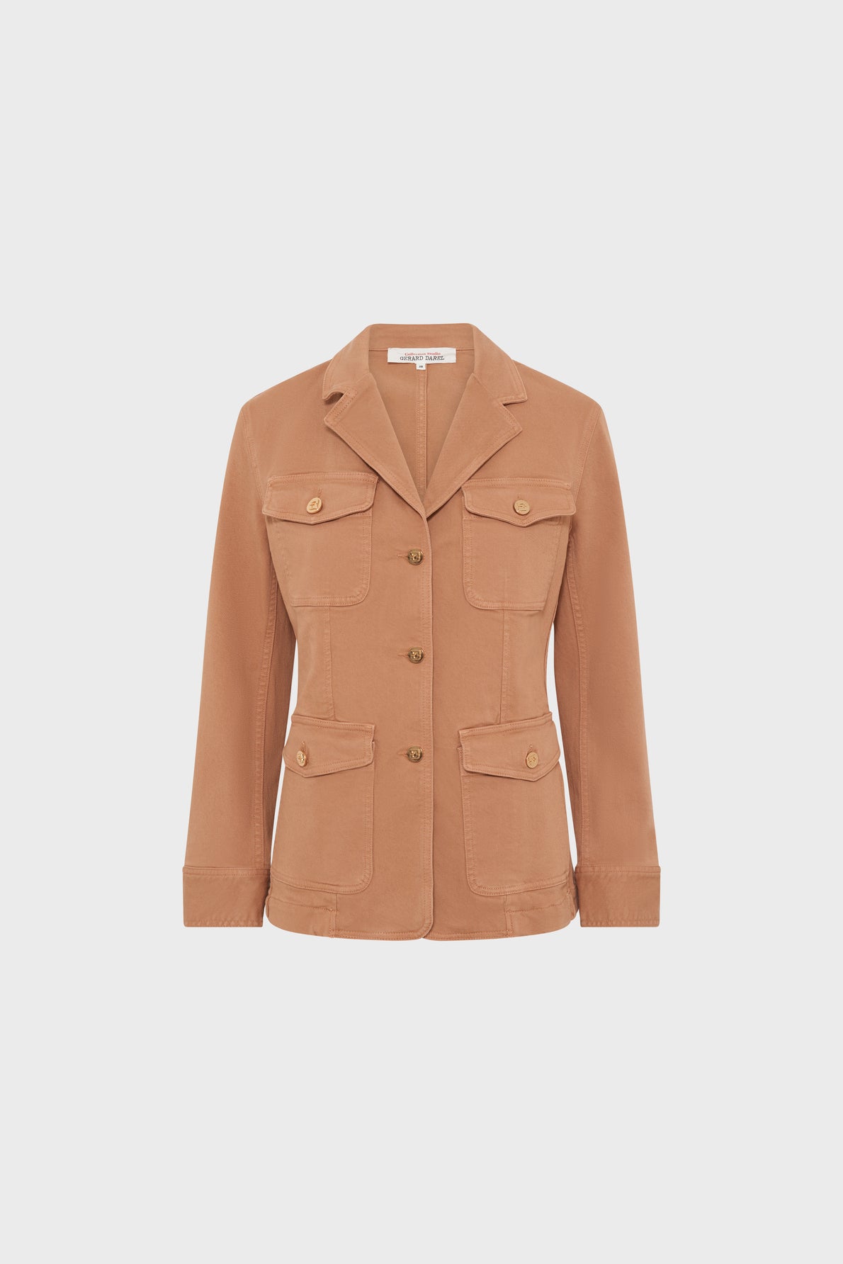GERARD DAREL-DDV65D330-NUDE-1.jpg