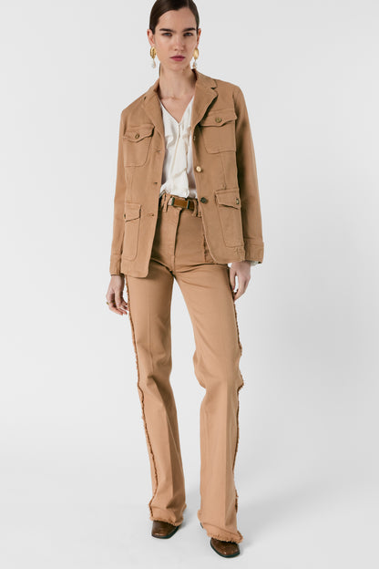 GERARD DAREL-DDV65D330-NUDE-5.jpg