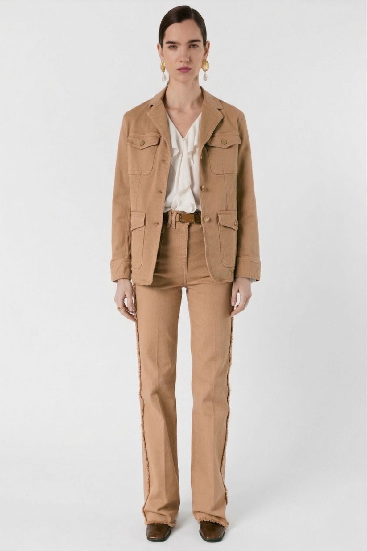 GERARD DAREL-DDV65D330-NUDE-e.jpg