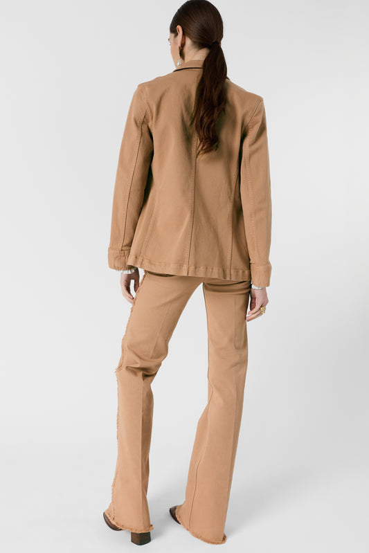 GERARD DAREL-DDV65D330-NUDE-f.jpg