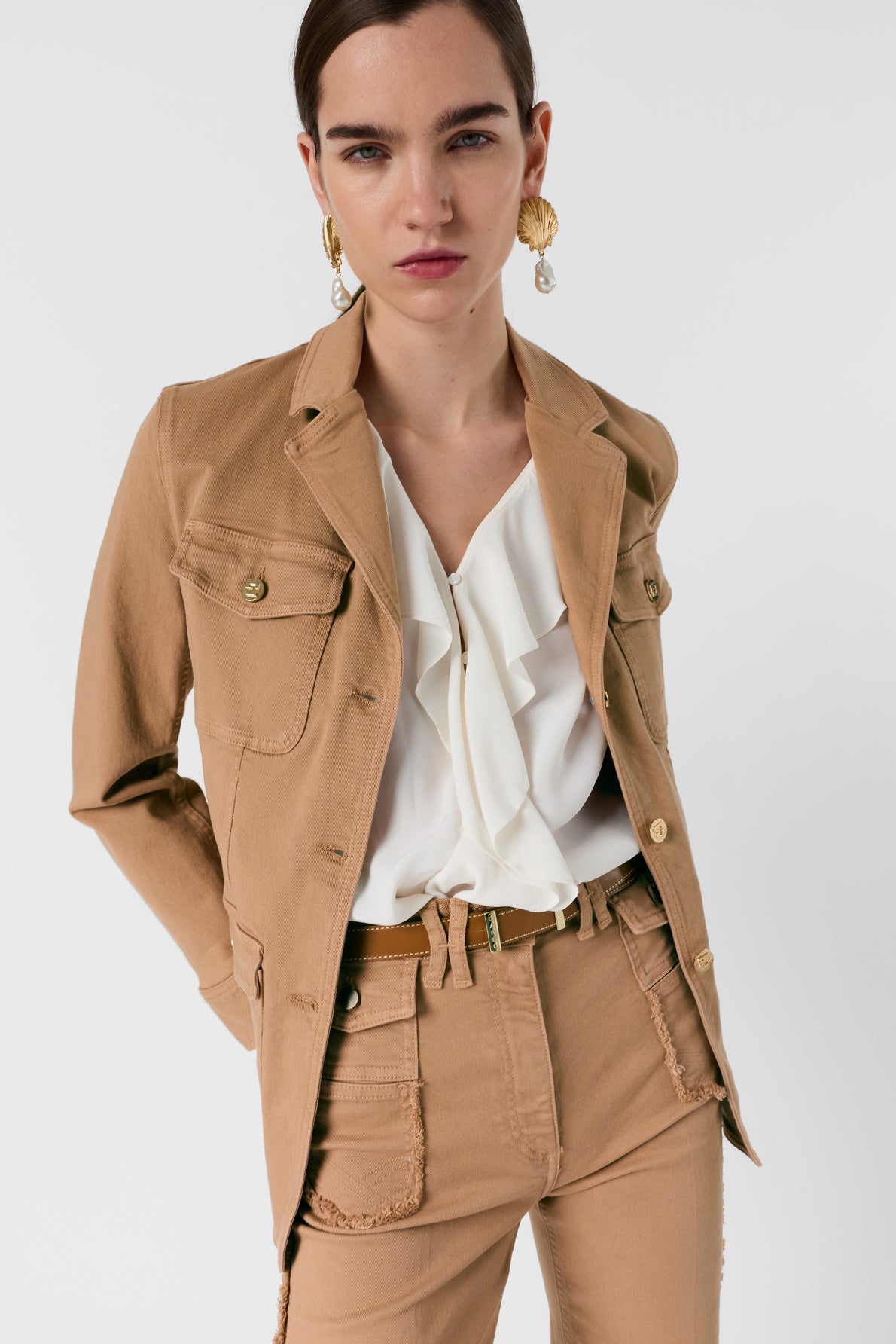 GERARD DAREL-DDV65D330-NUDE-g.jpg