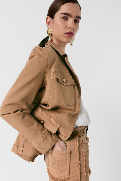 GERARD DAREL-DDV65D330-NUDE-j.jpg