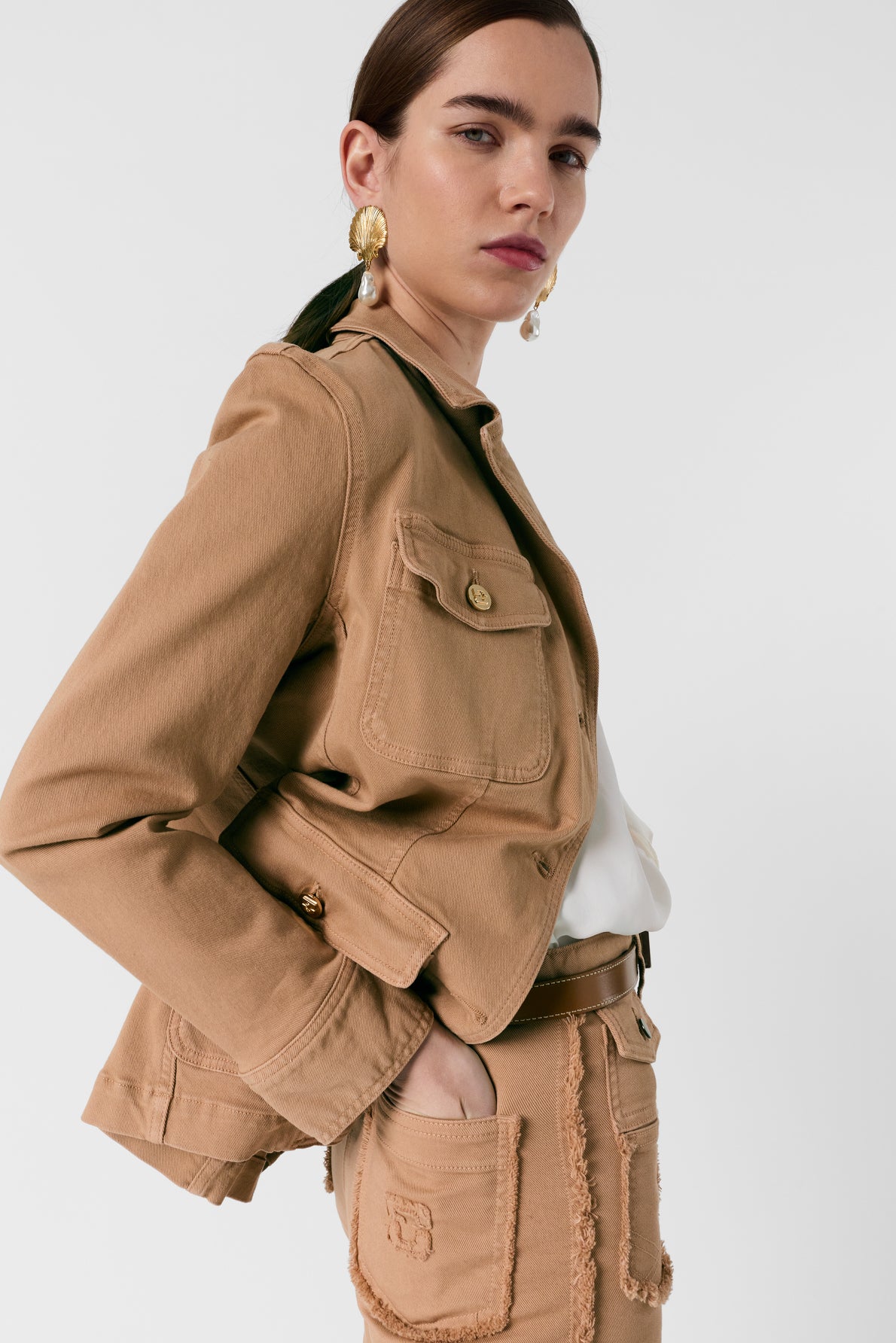 GERARD DAREL-DDV65D330-NUDE-j.jpg