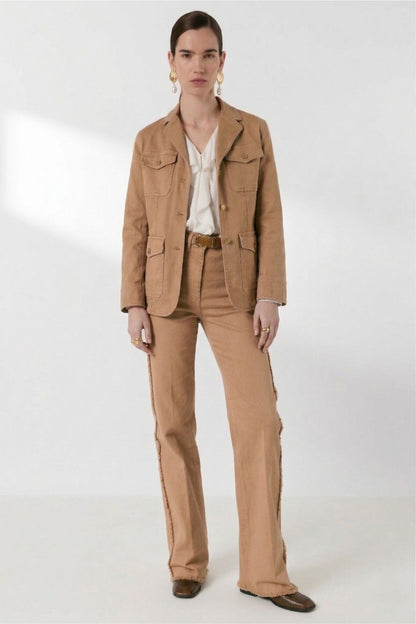 GERARD DAREL-DDV65D330-NUDE-m.jpg