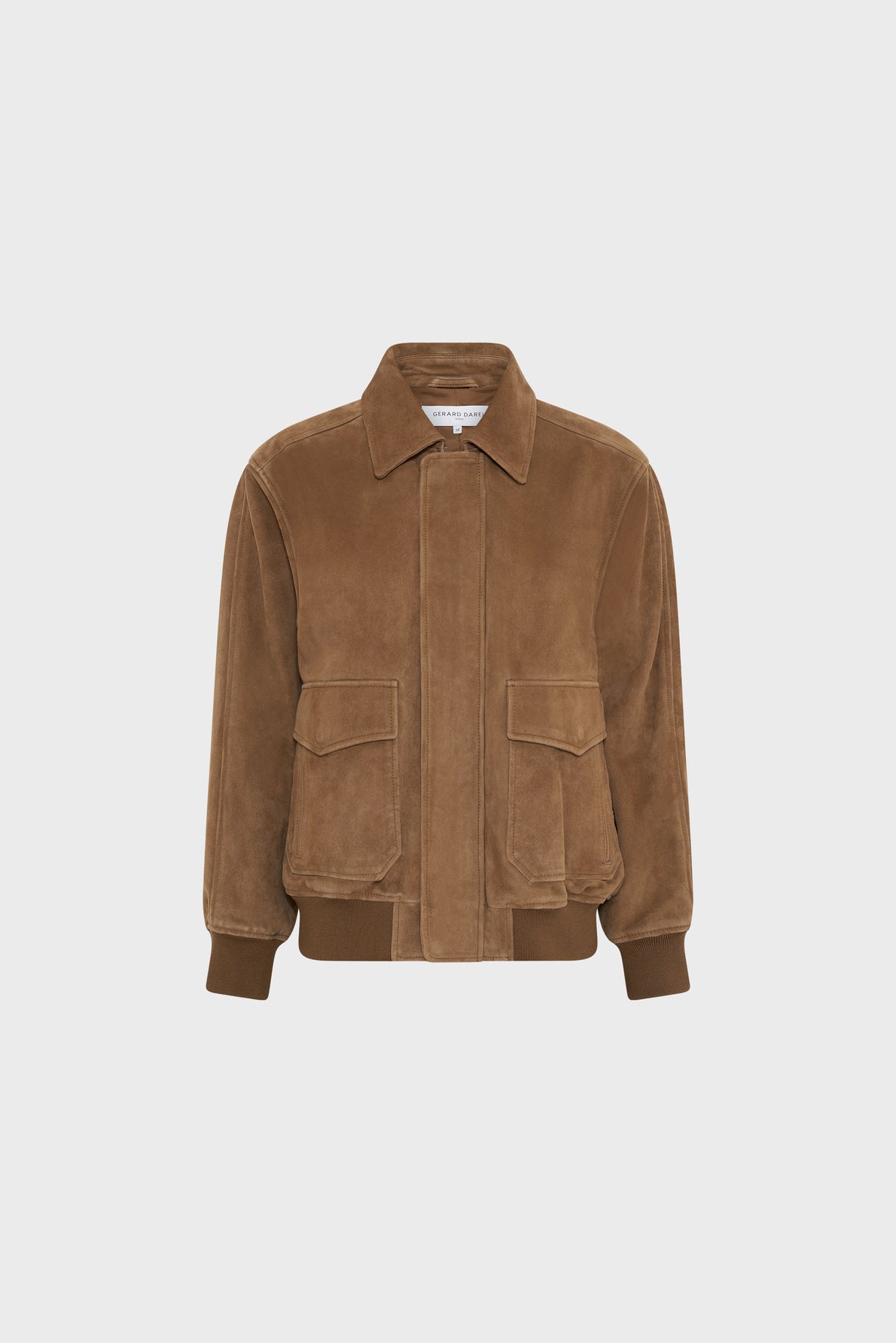 GERARD DAREL-DDY17D301-TAUPE-1.jpg