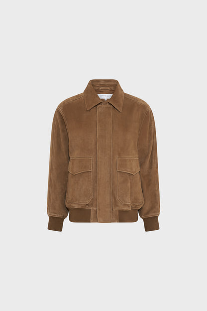 GERARD DAREL-DDY17D301-TAUPE-1.jpg