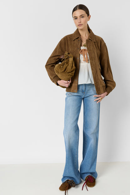 GERARD DAREL-DDY17D301-TAUPE-5.jpg