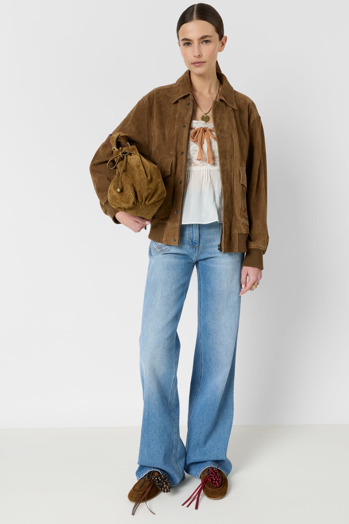 GERARD DAREL-DDY17D301-TAUPE-e.jpg