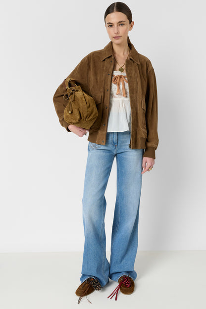 GERARD DAREL-DDY17D301-TAUPE-e.jpg