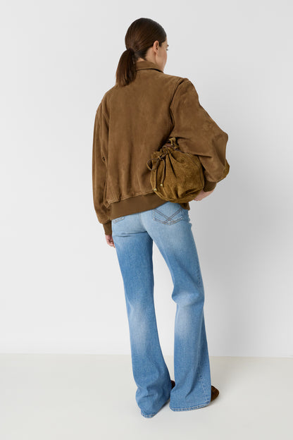 GERARD DAREL-DDY17D301-TAUPE-f.jpg