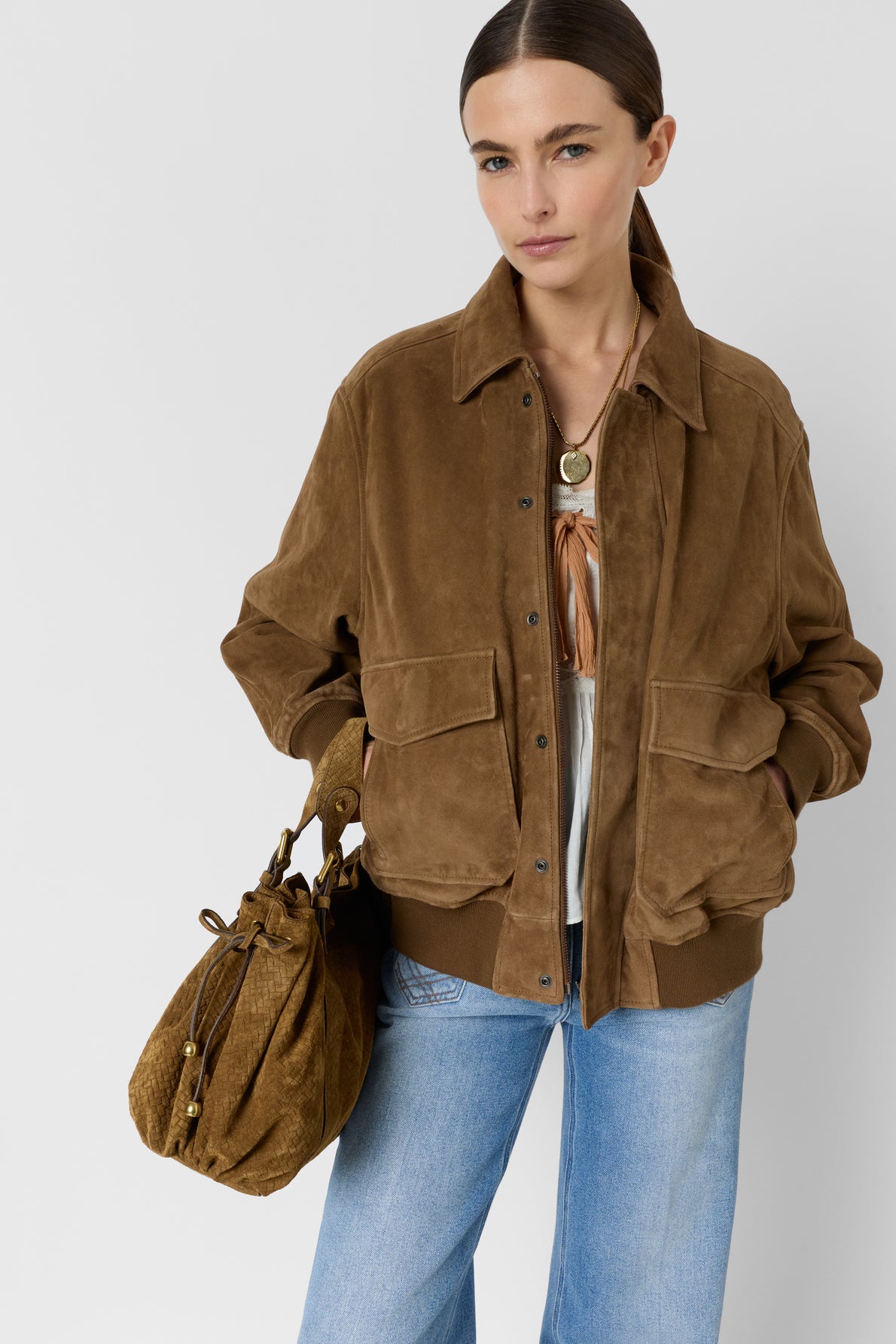 GERARD DAREL-DDY17D301-TAUPE-g.jpg