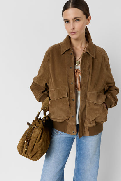 GERARD DAREL-DDY17D301-TAUPE-g.jpg
