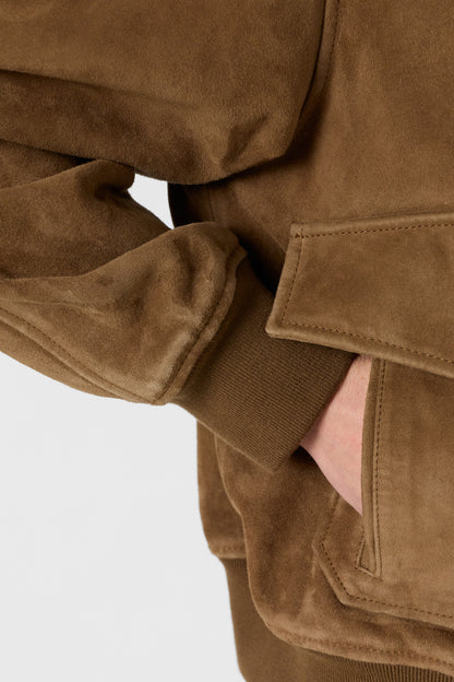 GERARD DAREL-DDY17D301-TAUPE-h.jpg