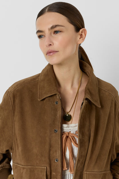 GERARD DAREL-DDY17D301-TAUPE-j.jpg