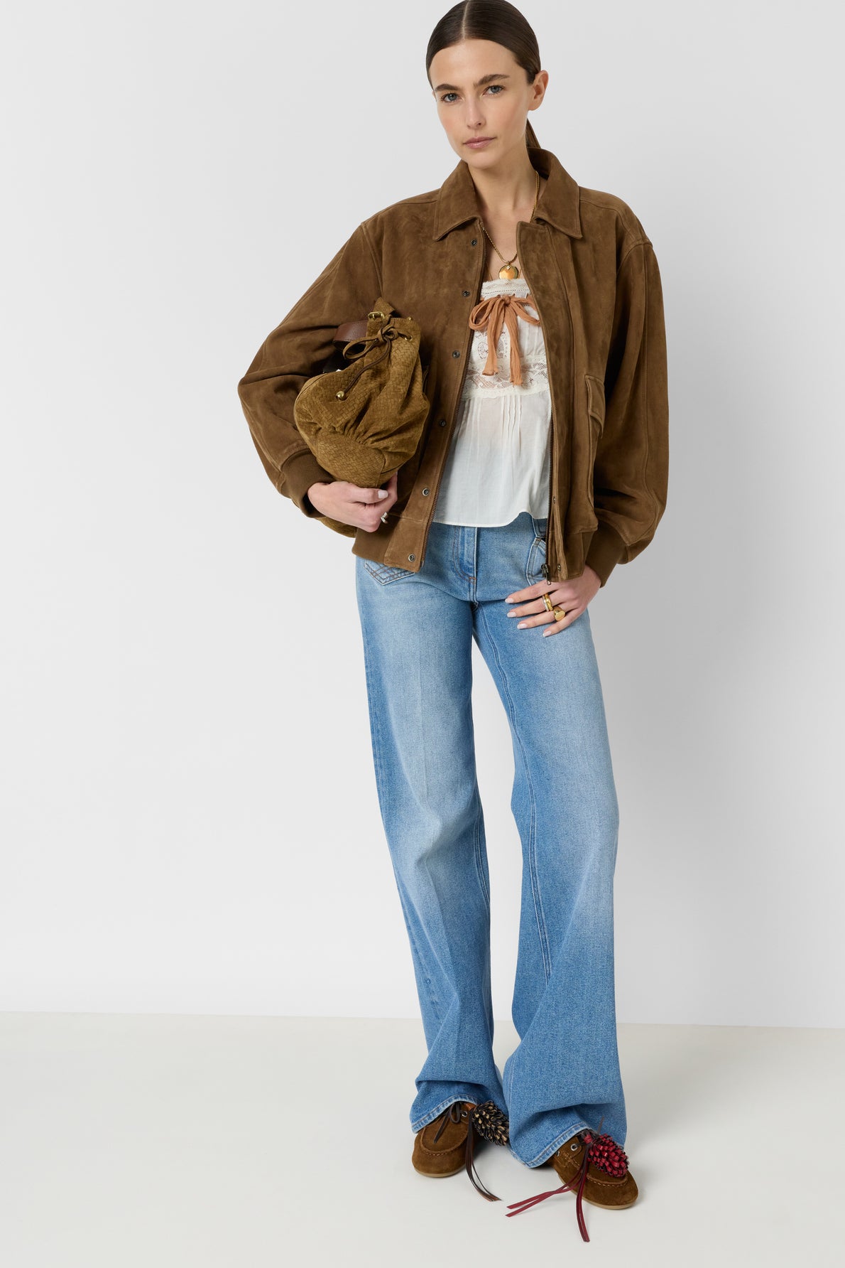 GERARD DAREL-DDY17D301-TAUPE-m.jpg