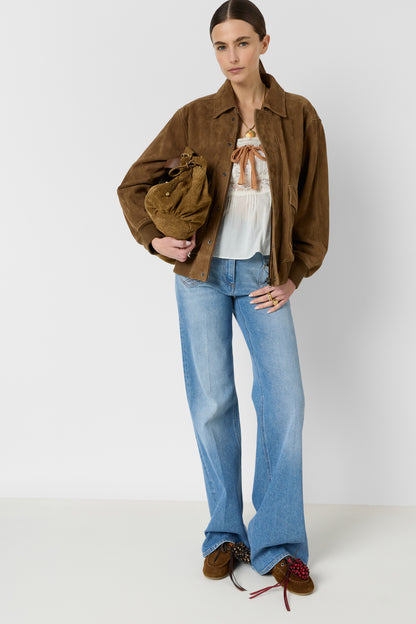 GERARD DAREL-DDY17D301-TAUPE-m.jpg