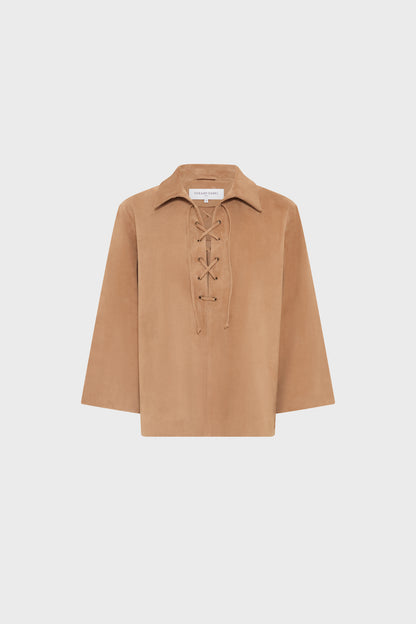 GERARD DAREL-DDY21D001-SAND-1.jpg