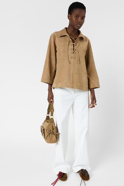GERARD DAREL-DDY21D001-SAND-5.jpg