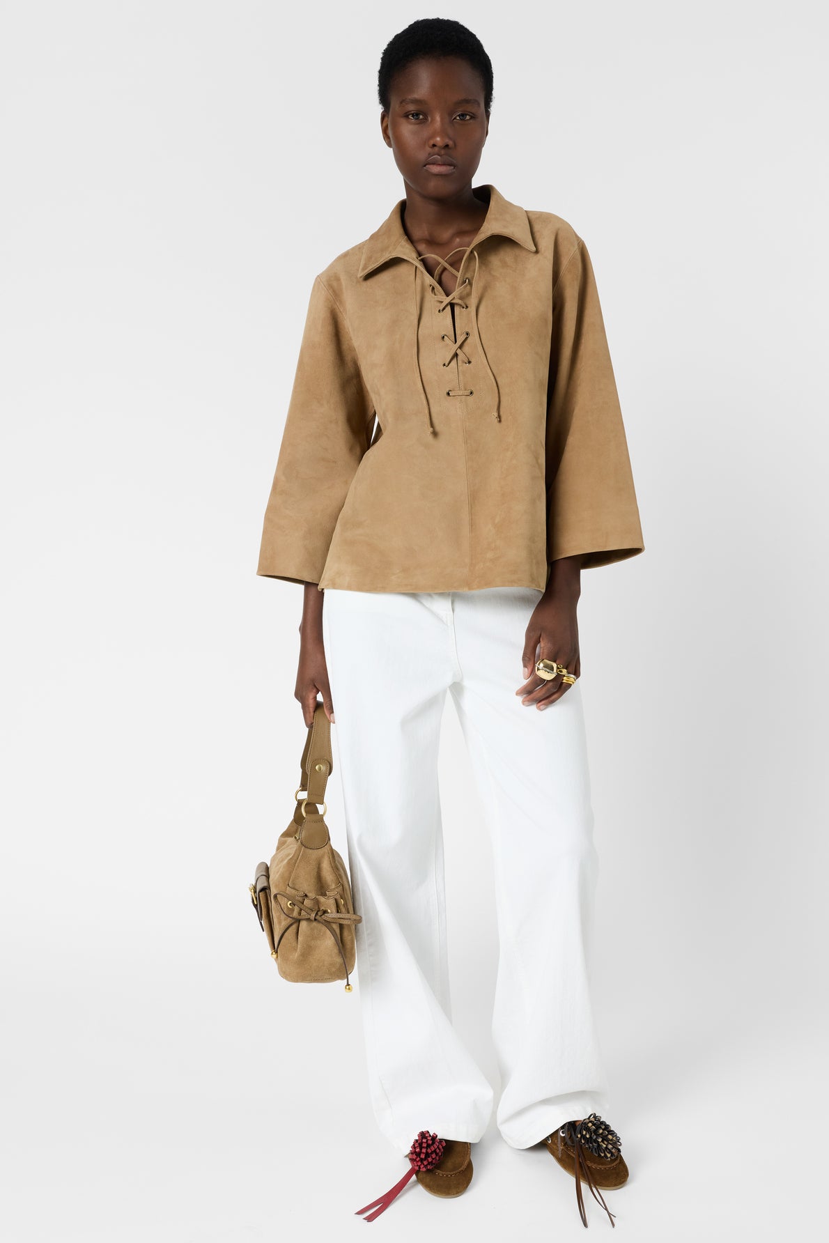 GERARD DAREL-DDY21D001-SAND-e.jpg
