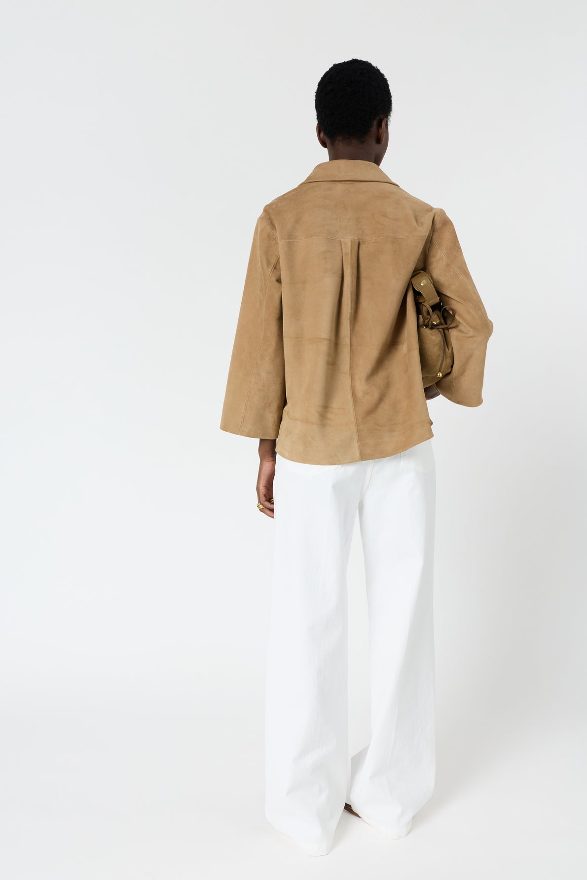 GERARD DAREL-DDY21D001-SAND-f.jpg