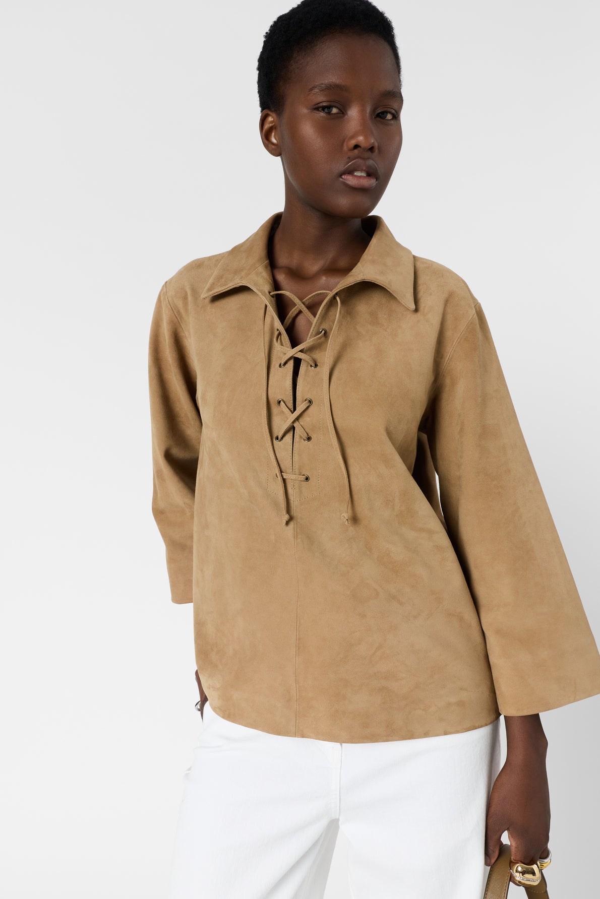 GERARD DAREL-DDY21D001-SAND-g.jpg