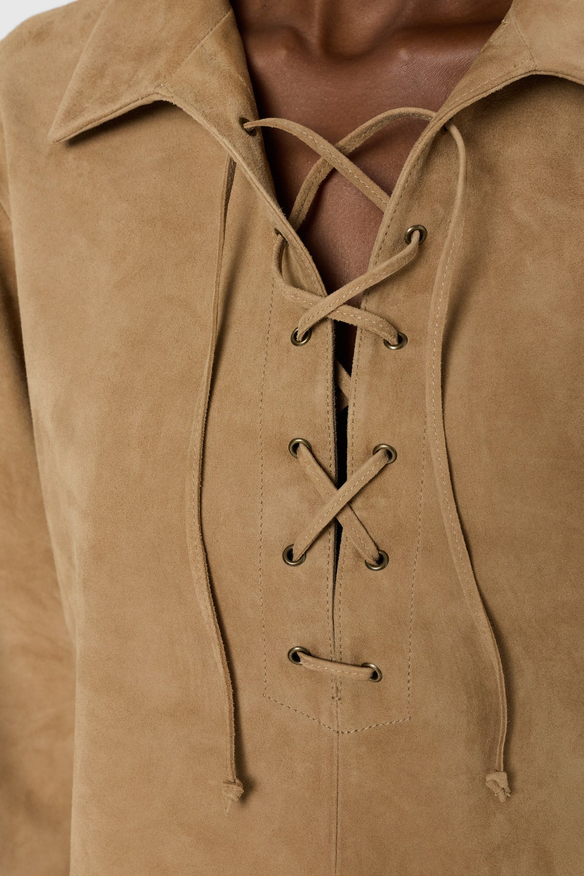 GERARD DAREL-DDY21D001-SAND-h.jpg